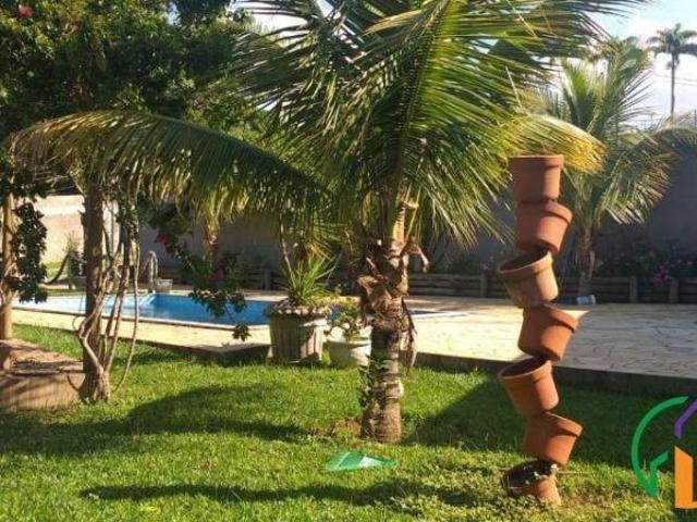 Sítio e chácara venda em Região Imediata de Campinas, Região Metropolitana de Campinas
