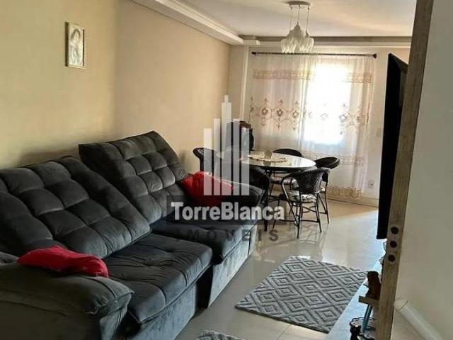 Casa venda em Contorno, Ponta Grossa