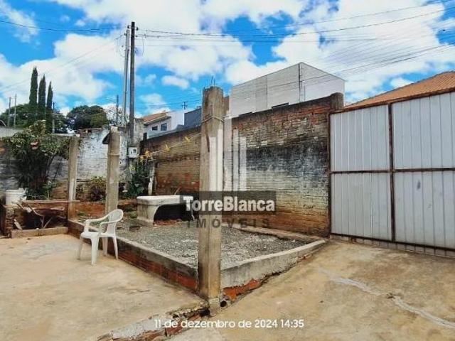 Casa venda em Região Geográfica Imediata de Ponta Grossa, Ponta Grossa
