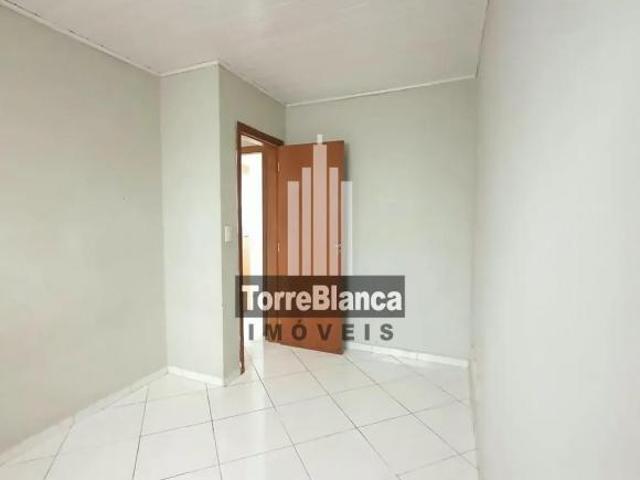 Casa venda em Contorno, Ponta Grossa