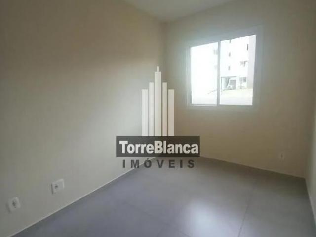 Apartamento venda em Jardim Canaã, Ponta Grossa