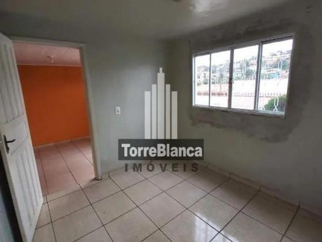 Casa venda em Condominio Verona, Ponta Grossa