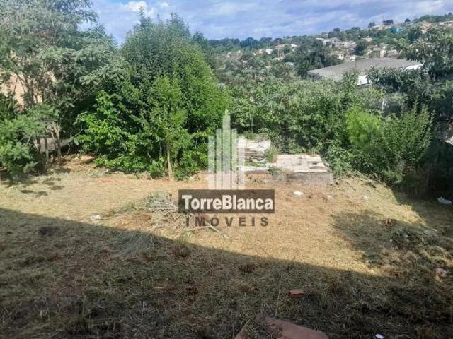 Casa venda em Condominio Verona, Ponta Grossa