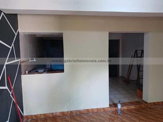 Casa venda em São Bernardo do Campo