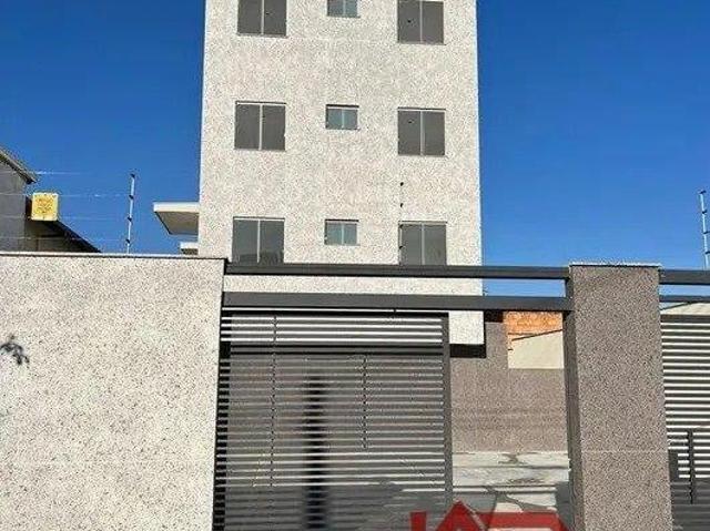 Apartamento venda em Região Geográfica Imediata de Belo Horizonte, Região Metropolitana de Belo Horizonte