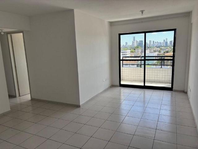 Apartamento aluguel em Recife