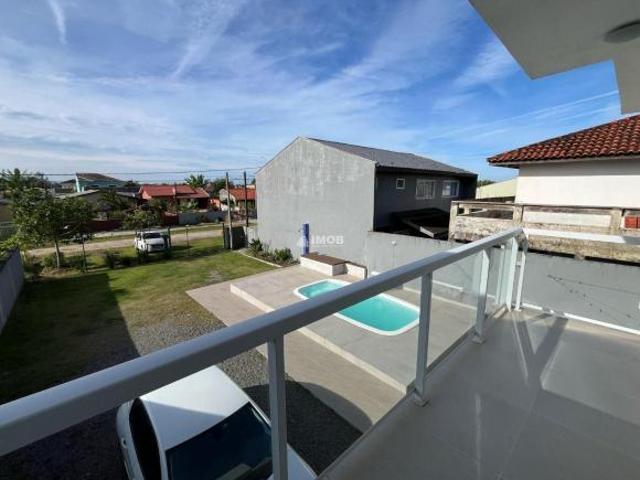 Casa venda em Região Geográfica Imediata de Paranaguá, Guaratuba