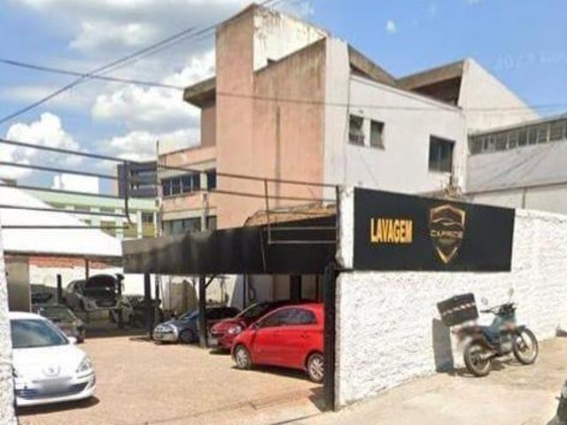 Terreno venda em Região Geográfica Imediata de Porto Alegre, Região Metropolitana de Porto Alegre