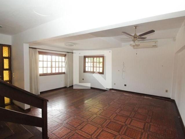 Casa aluguel em Partenon, Porto Alegre