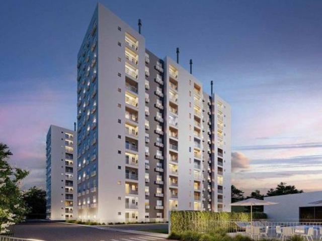 Apartamento venda em Guaíba