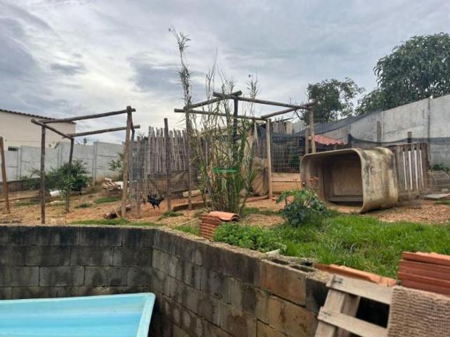 Casa venda em Região Geográfica Imediata de São João del Rei, Coronel Xavier Chaves