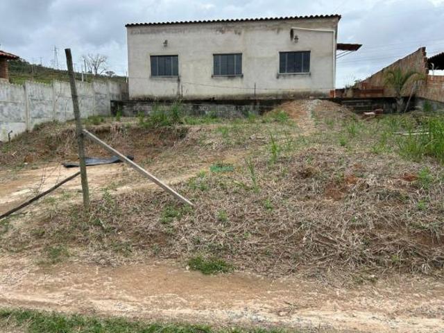 Casa venda em Região Geográfica Imediata de São João del Rei, Coronel Xavier Chaves