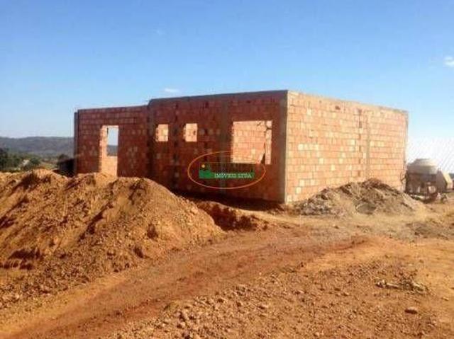 Sítio e chácara venda em Região Geográfica Imediata de São João del Rei, Coronel Xavier Chaves