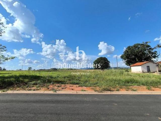 Terreno venda em Região Imediata de Rio Claro, Região Metropolitana de Piracicaba