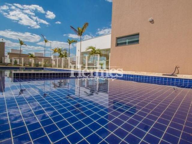 Apartamento venda em Cosmópolis, São Paulo