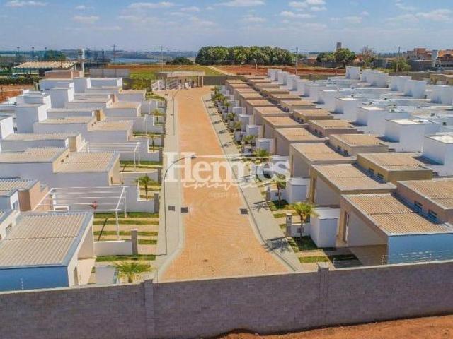 Apartamento venda em Cosmópolis, São Paulo