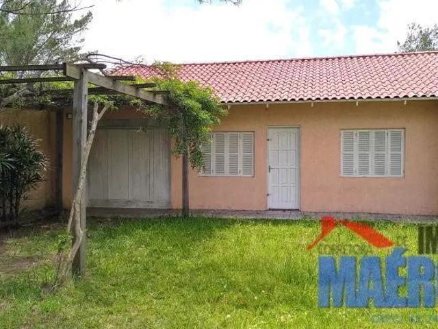 Casa venda em Costa do Sol, Cidreira