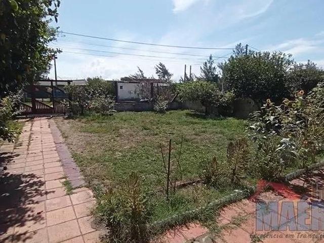 Casa venda em Costa do Sol, Cidreira