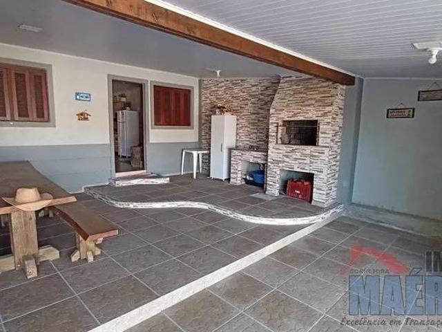 Casa venda em Costa do Sol, Cidreira
