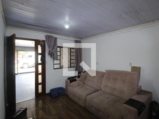Casa aluguel em Costa e Silva, Porto Alegre