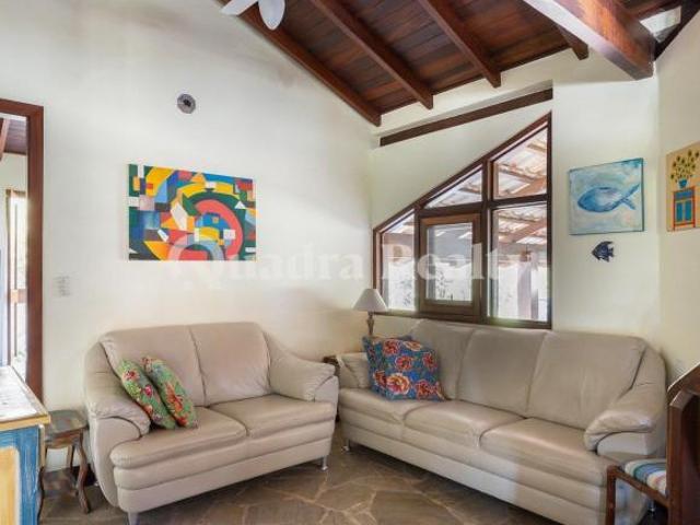 Casa venda em Região Imediata de Caraguatatuba-Ubatuba-São Sebastião, Região Metropolitana do Vale do Paraíba e Litoral Norte