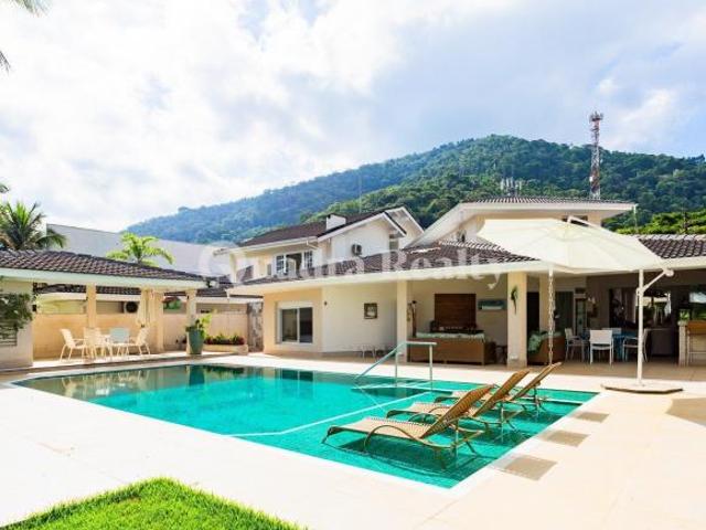 Casa venda em Região Imediata de Caraguatatuba-Ubatuba-São Sebastião, Região Metropolitana do Vale do Paraíba e Litoral Norte