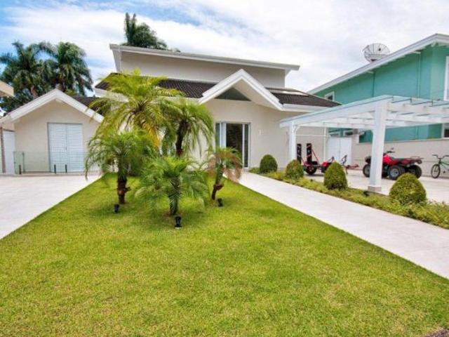 Casa venda em Região Geográfica Imediata do Recife, Região Metropolitana do Recife