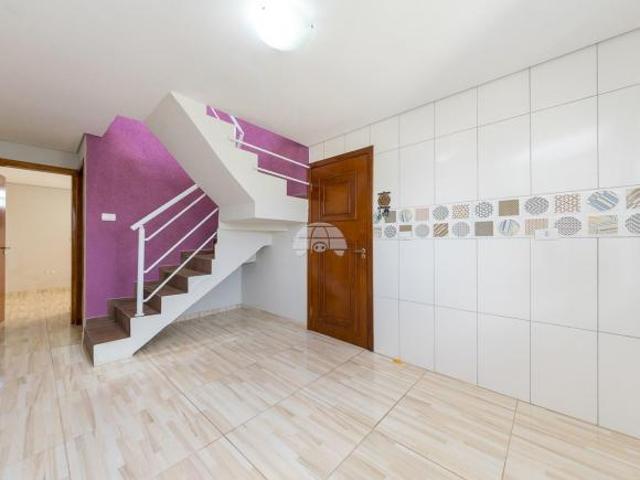 Casa venda em Região Geográfica Imediata de Curitiba, Região Metropolitana de Curitiba