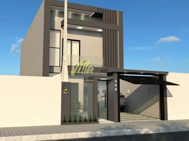 Casa venda em Região Geográfica Imediata de Curitiba, Região Metropolitana de Curitiba