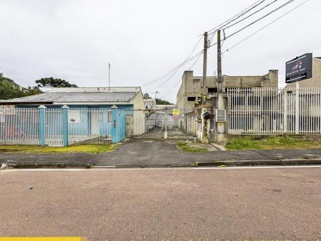 Casa venda em Região Geográfica Imediata de Curitiba, Região Metropolitana de Curitiba