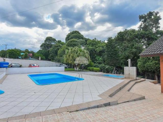 Casa venda em Região Geográfica Imediata de Curitiba, Região Metropolitana de Curitiba