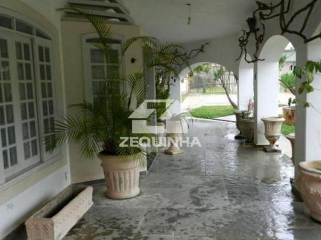 Sítio e chácara venda em Tijuco Preto, Cotia