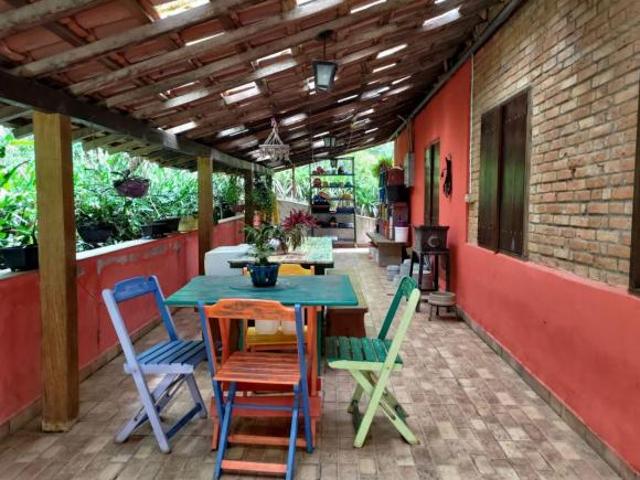 Sítio e chácara venda em Tijuco Preto, Cotia