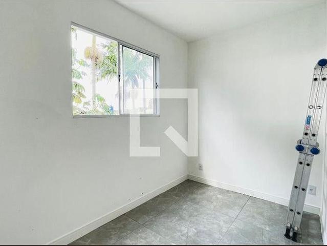 Casa aluguel em Vargem Grande Paulista