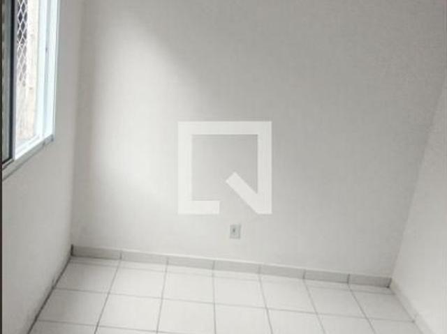 Apartamento aluguel em Jardim São Luiz, Cotia