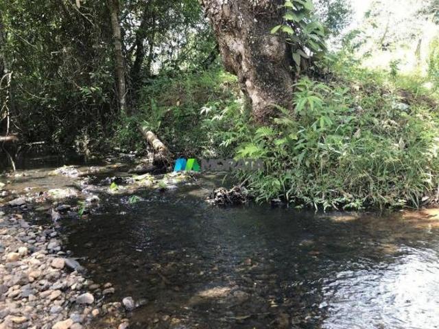 Sítio e chácara venda em Couto de Magalhães de Minas, Região Geográfica Intermediária de Teófilo Otoni