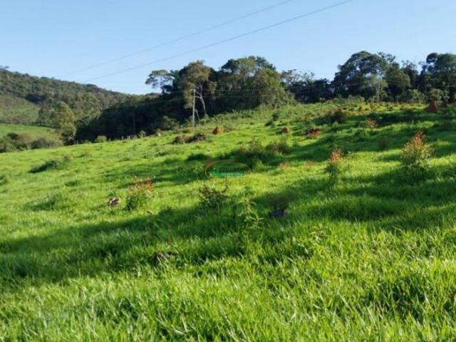 Terreno venda em Região Geográfica Imediata de Conselheiro Lafaiete, Ouro Branco