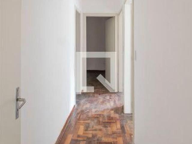 Apartamento aluguel em Tristeza, Porto Alegre
