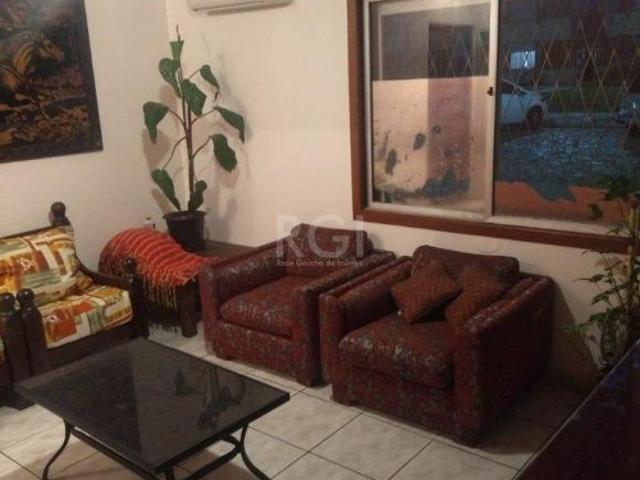 Apartamento venda em Região Geográfica Imediata de Goiás - Itapuranga, Nova Crixás
