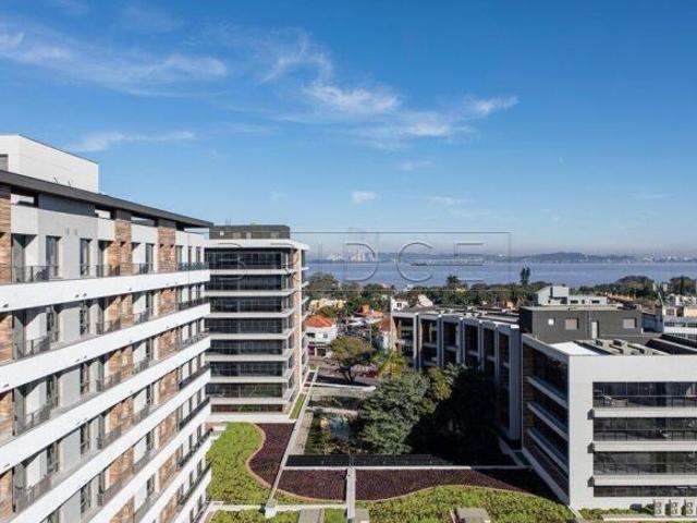 Apartamento venda em Região Geográfica Imediata de Porto Alegre, Região Metropolitana de Porto Alegre