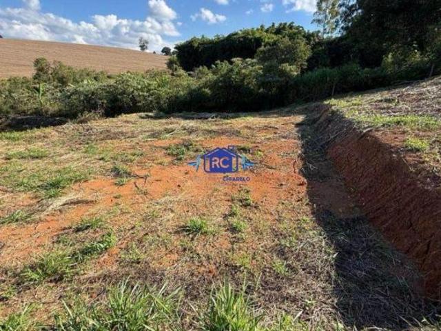 Sítio e chácara venda em Cristiano Otoni, Região Geográfica Intermediária de Juiz de Fora