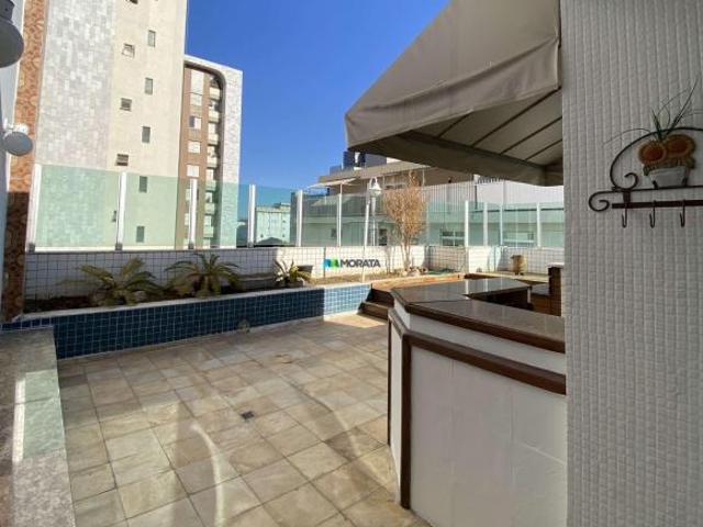 Apartamento venda em Região Geográfica Imediata de Belo Horizonte, Região Metropolitana de Belo Horizonte