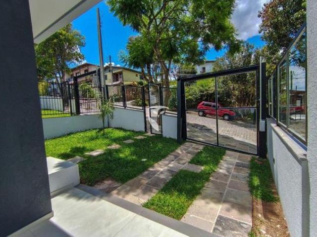 Casa venda em Região Geográfica Imediata de Caxias do Sul, Caxias do Sul