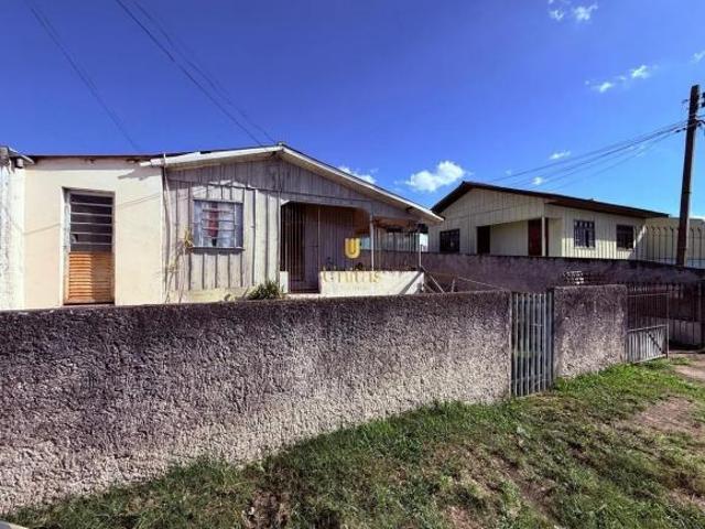 Casa venda em Região Geográfica Imediata de Curitiba, Região Metropolitana de Curitiba