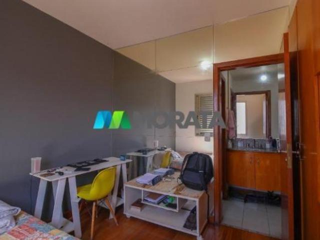 Apartamento venda em Região Geográfica Imediata de Belo Horizonte, Região Metropolitana de Belo Horizonte