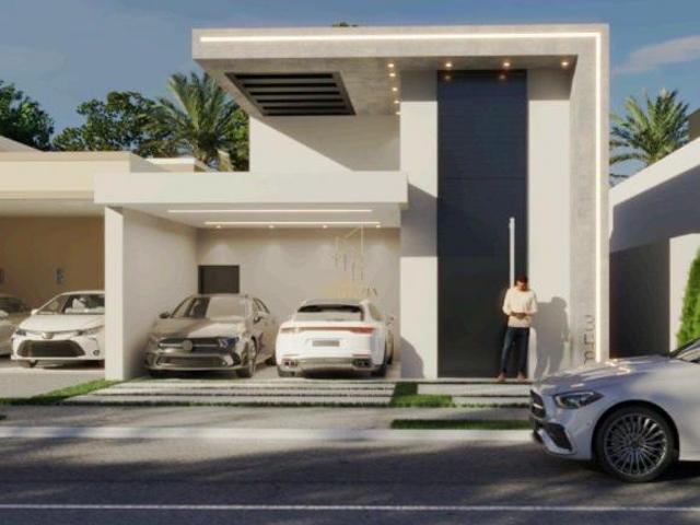 Casa venda em Região Geográfica Imediata de Cuiabá, Região Metropolitana do Vale do Rio Cuiabá