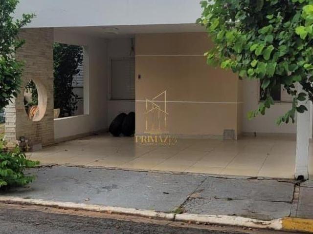 Casa venda em Região Geográfica Imediata de Cuiabá, Região Metropolitana do Vale do Rio Cuiabá