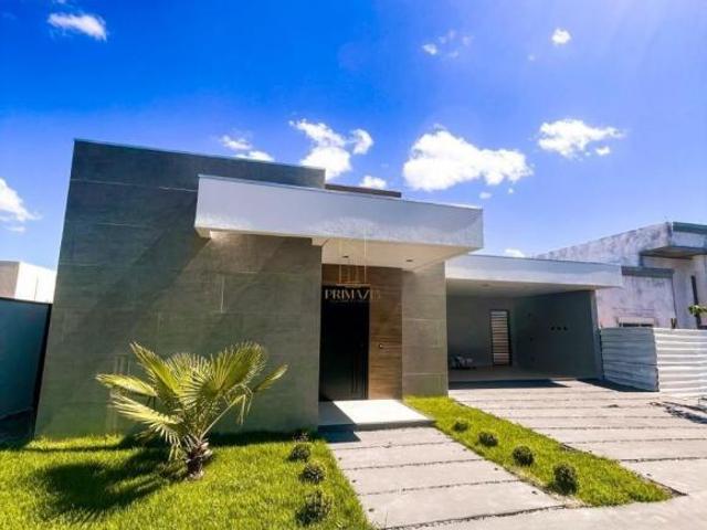 Casa venda em Região Geográfica Imediata de Cuiabá, Região Metropolitana do Vale do Rio Cuiabá