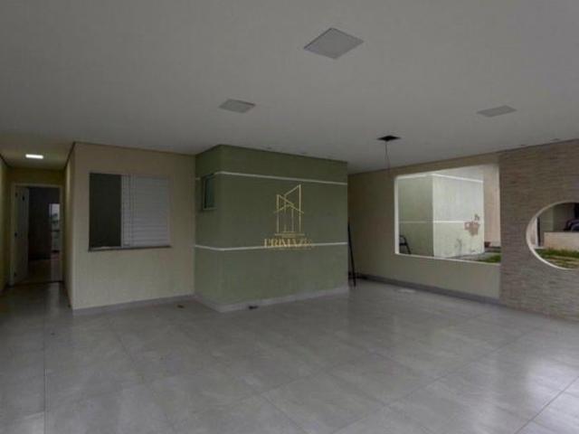 Casa venda em Região Geográfica Imediata de Cuiabá, Região Metropolitana do Vale do Rio Cuiabá