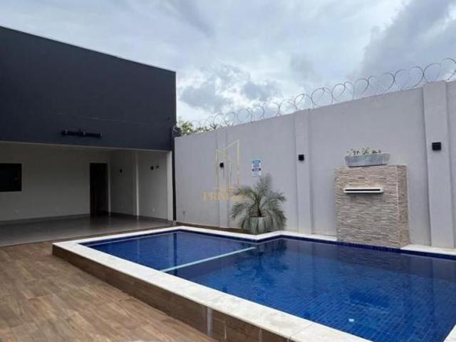 Ponto Comercial venda em Jardim Presidente, Cuiabá